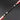 CXSABER Neopixel lightsaber E33