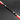 CXSABER Neopixel lightsaber E33