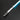 Nova Edge SE
