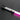Nova Edge SE