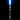 Padawan-E07-A RGB/Neopixel Saber
