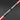 CXSABERS Neopixel lightsaber E29
