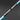 CXSABERS Neopixel lightsaber E29