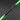 CXSABER Neopixel lightsaber E37