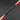 CXSABER Neopixel lightsaber E37