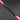 CXSABER Neopixel lightsaber E09