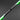 CXSABER Neopixel lightsaber E31