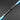 CXSABER Neopixel lightsaber E31