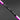 CXSABER Neopixel lightsaber E05