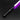 Padawan-E01A RGB/Neopixel Saber