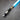 Obi  EP3