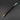 Padawan-A07RGB/Neopixel Saber