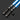 CXSABER Neopixel lightsaber E07-A