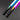 Padawan-A07RGB/Neopixel Saber