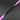 Apex Bundle | 2 Sabers