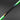 Apex Bundle | 2 Sabers