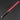 Ronin Neopixel Lightsaber