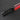 Ronin Lightsaber