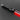 Ronin Lightsaber