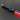 Ronin Lightsaber