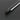 Ronin Lightsaber