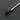 Ronin Lightsaber