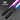 Padawan-A11RGB/Neopixel Saber