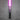 A05-A Saber