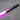 A05-A Saber