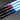 Padawan-A05 RGB/Neopixel Saber