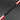 Atlas Bundle | 2 Sabers