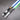 Master & Apprentice Affordable Bundle
