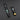Lightsaber core