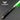 lightsaber