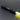 Quantum Edge