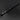 Lightsaber Scabbard