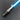 Luke EP7