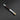 Hilt tape