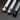 Covertec wheel clip